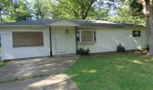 2296 Wilshire Circle Goshen, OH 45122