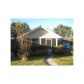 330 Peach Orchard Road, Baldwin, GA 30511 ID:1576570