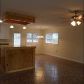 56 Dempsey Drive, Lawrenceville, GA 30044 ID:3807563