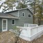 56 Dempsey Drive, Lawrenceville, GA 30044 ID:3807567