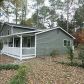 56 Dempsey Drive, Lawrenceville, GA 30044 ID:3807568