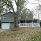 56 Dempsey Drive, Lawrenceville, GA 30044 ID:3807569