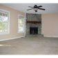 29 Meadowbrook Lane, Dallas, GA 30157 ID:5732512