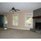 29 Meadowbrook Lane, Dallas, GA 30157 ID:5732513