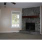 29 Meadowbrook Lane, Dallas, GA 30157 ID:5732514