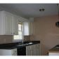 29 Meadowbrook Lane, Dallas, GA 30157 ID:5732515