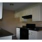 29 Meadowbrook Lane, Dallas, GA 30157 ID:5732516