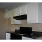 29 Meadowbrook Lane, Dallas, GA 30157 ID:5732518