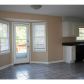 29 Meadowbrook Lane, Dallas, GA 30157 ID:5732520