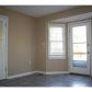 29 Meadowbrook Lane, Dallas, GA 30157 ID:5732521