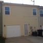 2356 Polaris Way, Atlanta, GA 30331 ID:5797185