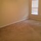 2356 Polaris Way, Atlanta, GA 30331 ID:5959704