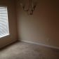 2356 Polaris Way, Atlanta, GA 30331 ID:5797186