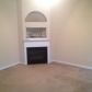 2356 Polaris Way, Atlanta, GA 30331 ID:5797187