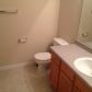 2356 Polaris Way, Atlanta, GA 30331 ID:5797188