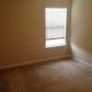 2356 Polaris Way, Atlanta, GA 30331 ID:5797189