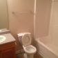 2356 Polaris Way, Atlanta, GA 30331 ID:5797190