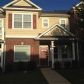 2356 Polaris Way, Atlanta, GA 30331 ID:5797193