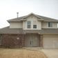 1301 Norfolk Ct, College Station, TX 77845 ID:6111540