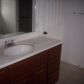 1301 Norfolk Ct, College Station, TX 77845 ID:6111543