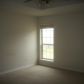 1301 Norfolk Ct, College Station, TX 77845 ID:6111545