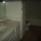 1301 Norfolk Ct, College Station, TX 77845 ID:6111546