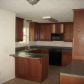 1301 Norfolk Ct, College Station, TX 77845 ID:6111547