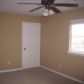 1301 Norfolk Ct, College Station, TX 77845 ID:6111548