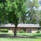 County Road 806, Nacogdoches, TX 75964 ID:1417877