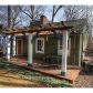 600 Warwick Street, Atlanta, GA 30316 ID:5871675