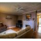 600 Warwick Street, Atlanta, GA 30316 ID:5871676