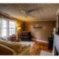 600 Warwick Street, Atlanta, GA 30316 ID:5871677