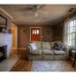 600 Warwick Street, Atlanta, GA 30316 ID:5871678