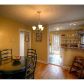 600 Warwick Street, Atlanta, GA 30316 ID:5871679