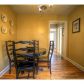 600 Warwick Street, Atlanta, GA 30316 ID:5871680