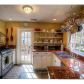 600 Warwick Street, Atlanta, GA 30316 ID:5871681