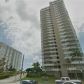 1980 S OCEAN DR # 2 H, Hallandale, FL 33009 ID:622108