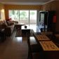 1980 S OCEAN DR # 2 H, Hallandale, FL 33009 ID:622109