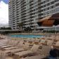 1980 S OCEAN DR # 2 H, Hallandale, FL 33009 ID:622111