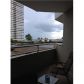 1980 S OCEAN DR # 2 H, Hallandale, FL 33009 ID:622113