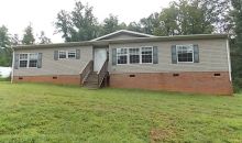 281 Winding Creek Ln Linwood, NC 27299