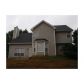 1408 Glynn Oaks Drive Sw, Marietta, GA 30008 ID:2731254