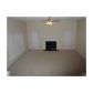 1408 Glynn Oaks Drive Sw, Marietta, GA 30008 ID:2731255