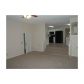 1408 Glynn Oaks Drive Sw, Marietta, GA 30008 ID:2731257