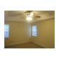 1408 Glynn Oaks Drive Sw, Marietta, GA 30008 ID:2731259