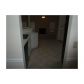 1408 Glynn Oaks Drive Sw, Marietta, GA 30008 ID:2731260