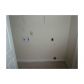 1408 Glynn Oaks Drive Sw, Marietta, GA 30008 ID:2731261