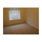 1408 Glynn Oaks Drive Sw, Marietta, GA 30008 ID:2731262