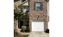 6479 Whitebeam Trail Braselton, GA 30517