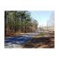 2 Macedonia Road, White, GA 30184 ID:5062635